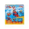 Ігровий набір SuperThings серії Kazoom Kids S1 – Балун-боксер (PSTSP414IN00) зображення 2
