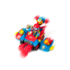 Игровой набор SuperThings серии Kazoom Kids S1 – Балун-боксер (PSTSP414IN00) изображение 6