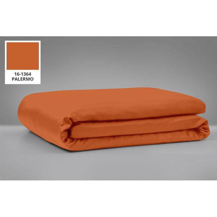 Постільна білизна MirSon Бязь Premium 16-1364 Palermo 2х160х220 (2200001700239) зображення 3