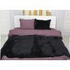 Постельное белье MirSon Велюр Winter Delicate 28-0106 Suolo 2х143х210 (2200004050454)