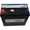 Акумулятор автомобільний TAB 55 Ah/12V Polar S Japan (246 755) зображення 2