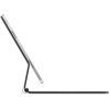 Чехол для планшета Apple iPad Magic Keyboard Air(Gen4)/Pro11"(Gen1-4) Ukr Black (MXQT2UA/A) изображение 3