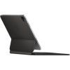 Чехол для планшета Apple iPad Magic Keyboard Air(Gen4)/Pro11"(Gen1-4) Ukr Black (MXQT2UA/A) изображение 6
