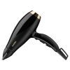 Фен Babyliss 6714E зображення 2