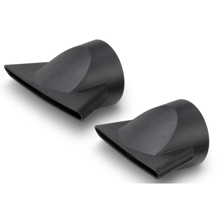 Фен Babyliss 6714E зображення 3