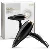 Фен Babyliss 6714E зображення 4