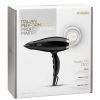 Фен Babyliss 6714E зображення 5