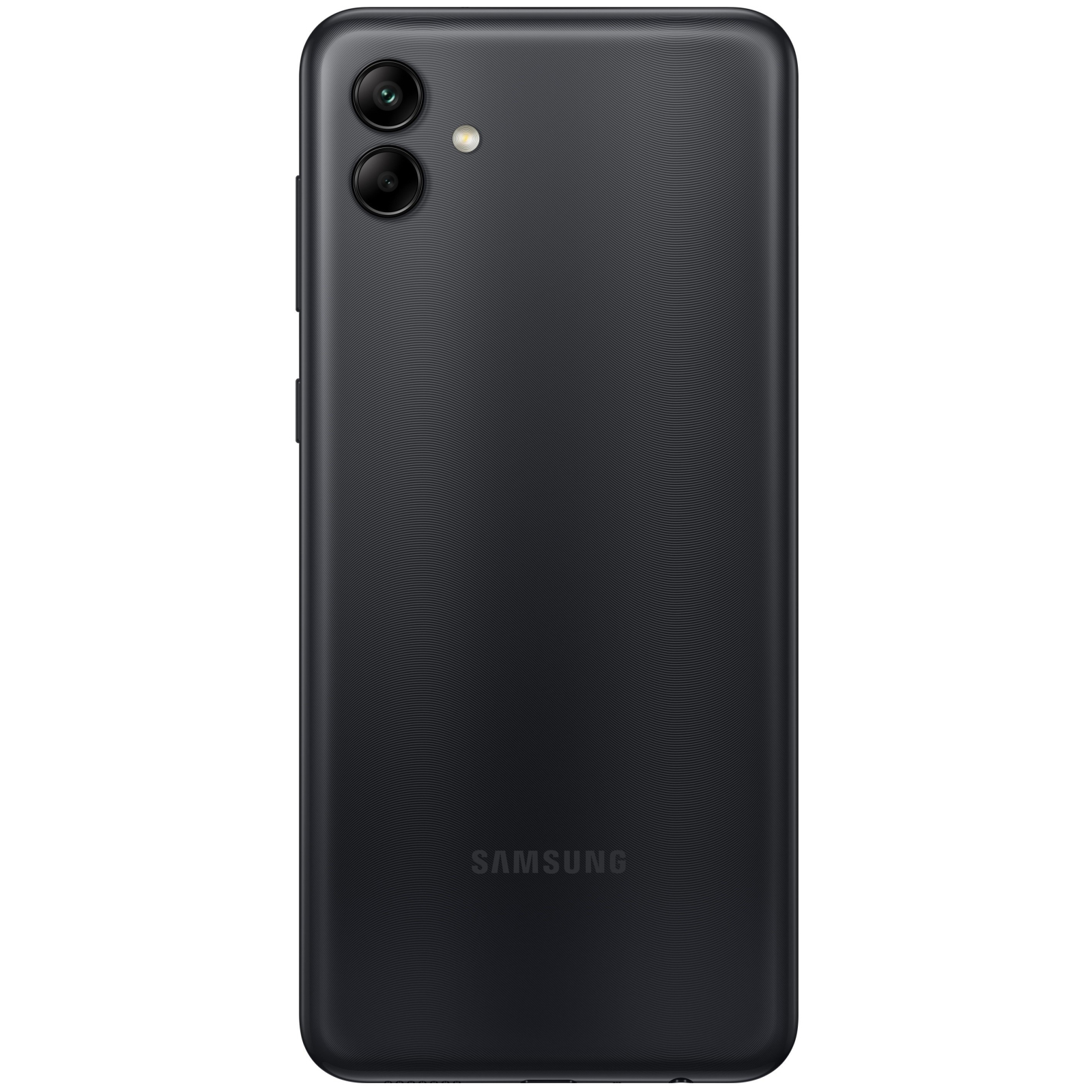 Мобильный телефон Samsung Galaxy A04 3/32Gb Black (SM-A045FZKDSEK) изображение 2