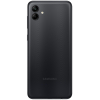 Мобільний телефон Samsung Galaxy A04 4/64Gb Black (SM-A045FZKGSEK) зображення 2