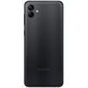 Мобільний телефон Samsung Galaxy A04 4/64Gb Black (SM-A045FZKGSEK) зображення 2