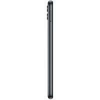 Мобільний телефон Samsung Galaxy A04 4/64Gb Black (SM-A045FZKGSEK) зображення 3