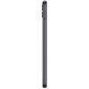 Мобільний телефон Samsung Galaxy A04 4/64Gb Black (SM-A045FZKGSEK) зображення 3