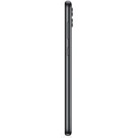Мобільний телефон Samsung Galaxy A04 4/64Gb Black (SM-A045FZKGSEK) зображення 4