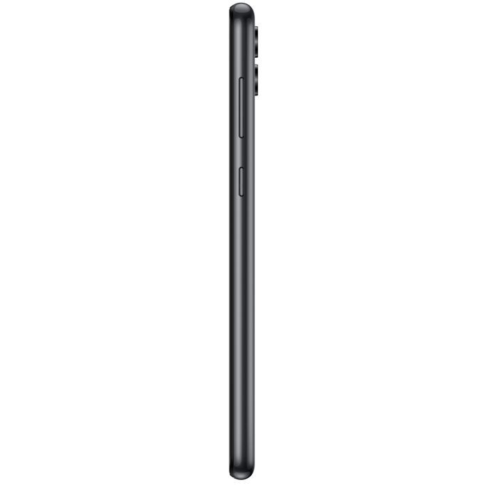 Мобильный телефон Samsung Galaxy A04 4/64Gb Black (SM-A045FZKGSEK) изображение 4