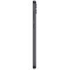 Мобільний телефон Samsung Galaxy A04 4/64Gb Black (SM-A045FZKGSEK) зображення 4