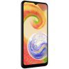 Мобільний телефон Samsung Galaxy A04 4/64Gb Black (SM-A045FZKGSEK) зображення 5