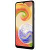 Мобільний телефон Samsung Galaxy A04 4/64Gb Black (SM-A045FZKGSEK) зображення 6