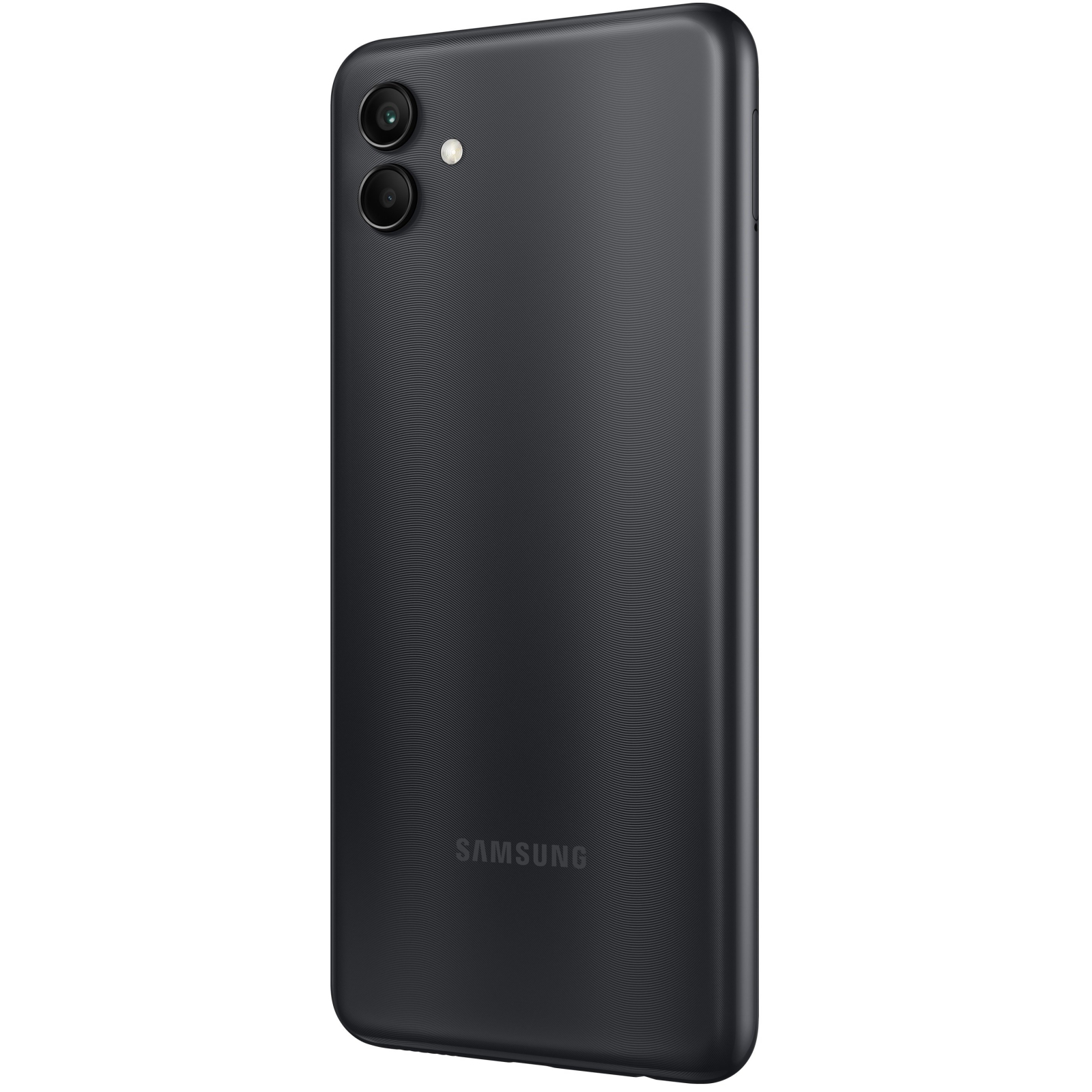 Мобільний телефон Samsung Galaxy A04 4/64Gb Green (SM-A045FZGGSEK) зображення 7