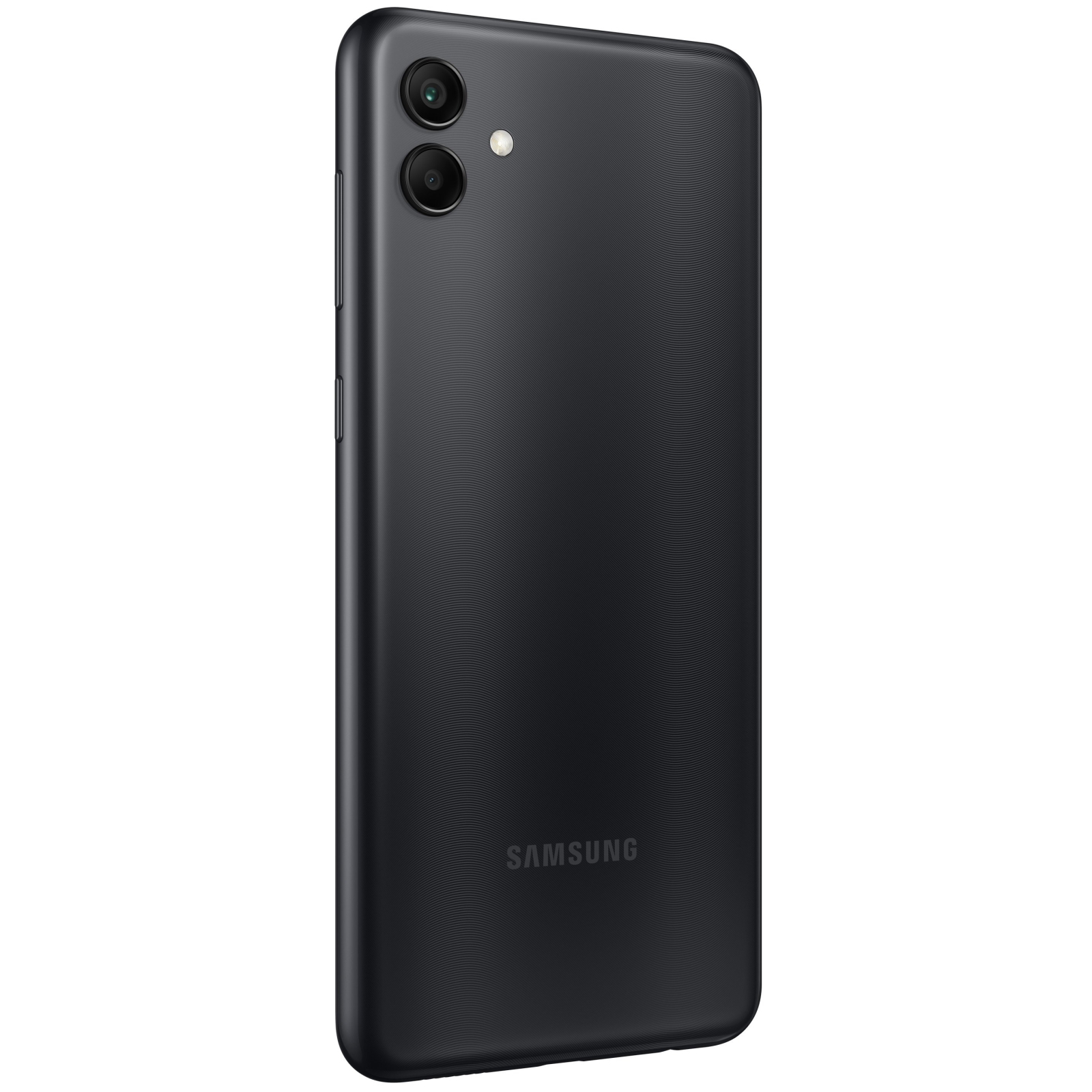 Мобільний телефон Samsung Galaxy A04 3/32Gb Black (SM-A045FZKDSEK) зображення 8