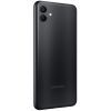 Мобільний телефон Samsung Galaxy A04 4/64Gb Black (SM-A045FZKGSEK) зображення 8