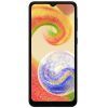 Мобільний телефон Samsung Galaxy A04 4/64Gb Black (SM-A045FZKGSEK)