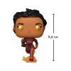 Фигурка для геймеров Funko Pop серии Вечные - Маккари (49714) изображение 2