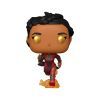 Фигурка для геймеров Funko Pop серии Вечные - Маккари (49714)