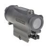 Коллиматорный прицел Holosun HE530C-GR (747011) изображение 4