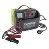Зарядное устройство для автомобильного аккумулятора WINSO 139500