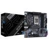 Материнская плата ASRock H670M PRO RS изображение 2