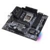 Материнская плата ASRock H670M PRO RS изображение 3