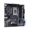 Материнская плата ASRock H670M PRO RS изображение 4