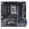 Материнская плата ASRock H670M PRO RS