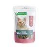 Лакомство для котов Nature's Protection snacks for cats dried sunfish 20 г (SNK46117)