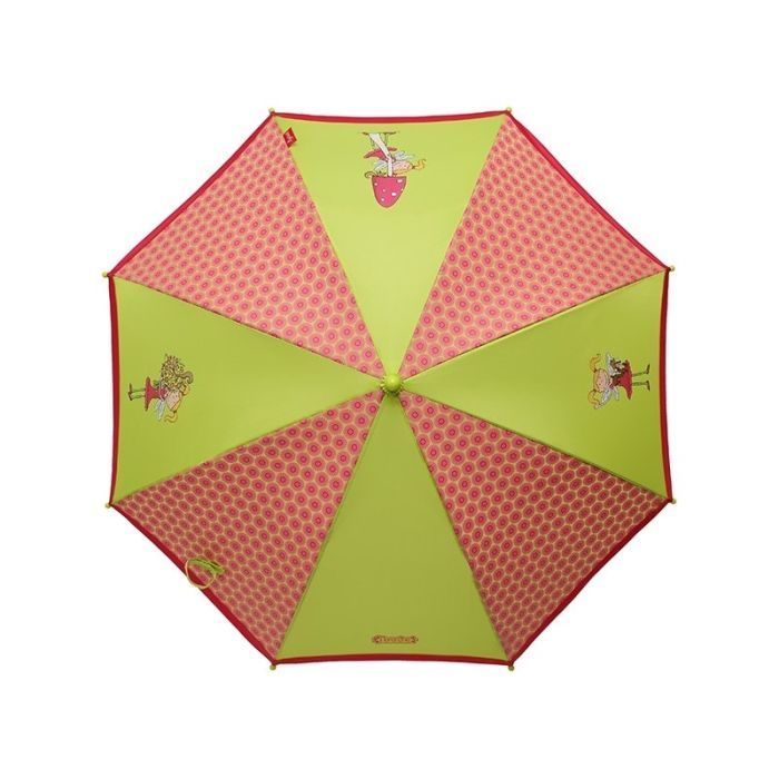 Парасоля Sigikid Florentine (24448SK) зображення 2
