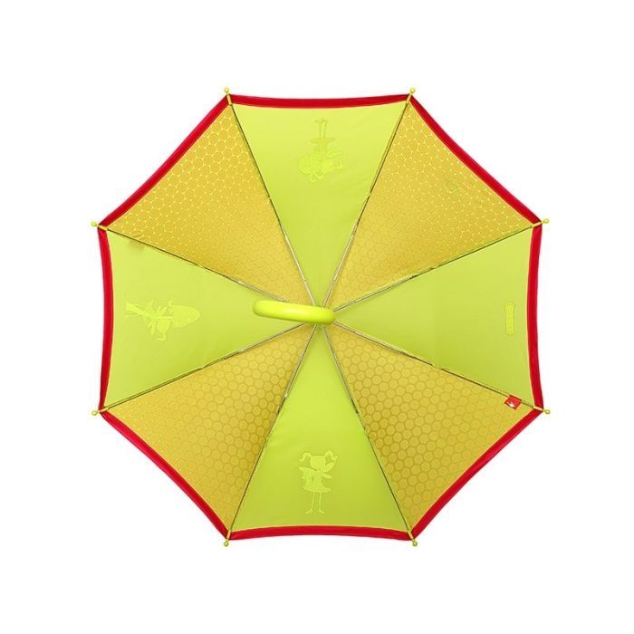 Парасоля Sigikid Florentine (24448SK) зображення 3
