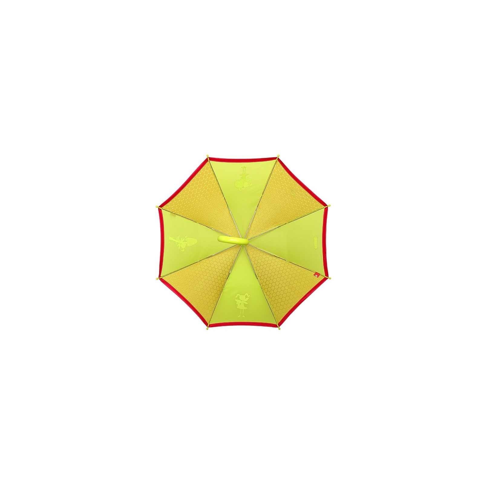 Зонт Sigikid Florentine (24448SK) изображение 3
