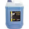 Антифриз VIPOIL G11 MEGA 40 blue 20 кг (701363)