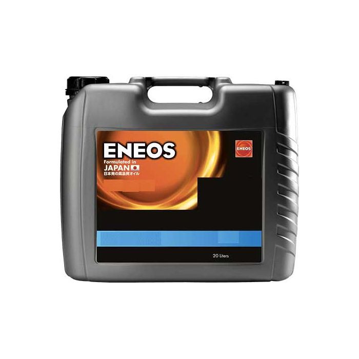 Моторное масло ENEOS ULTRA 5W-30 20л (EU0025201N)