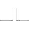 Ноутбук Apple MacBook Air M2 A2681 Space Grey (MLXW3UA/A) изображение 3