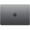Ноутбук Apple MacBook Air M2 A2681 Space Grey (MLXW3UA/A) изображение 5
