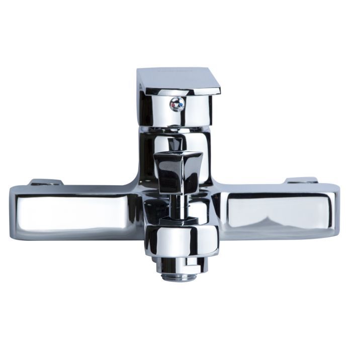 Смеситель Corso BF-1C129C (9611200) изображение 2
