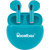 Наушники BeatBox PODS PRO 6 Blue (bbppro6bl) изображение 2