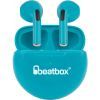 Навушники BeatBox PODS PRO 6 Blue (bbppro6bl) зображення 2