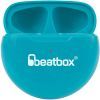 Навушники BeatBox PODS PRO 6 Blue (bbppro6bl) зображення 3