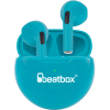 Наушники BeatBox PODS PRO 6 Blue (bbppro6bl)
