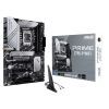 Материнская плата ASUS PRIME Z790-P WIFI изображение 2