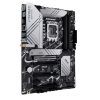 Материнская плата ASUS PRIME Z790-P WIFI изображение 3