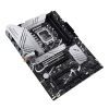 Материнская плата ASUS PRIME Z790-P WIFI изображение 5