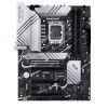 Материнская плата ASUS PRIME Z790-P WIFI